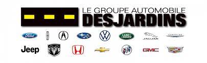 Logo Auto Collection Québec