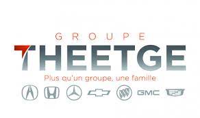 Logo Groupe Theetge