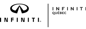 Logo Infiniti Québec