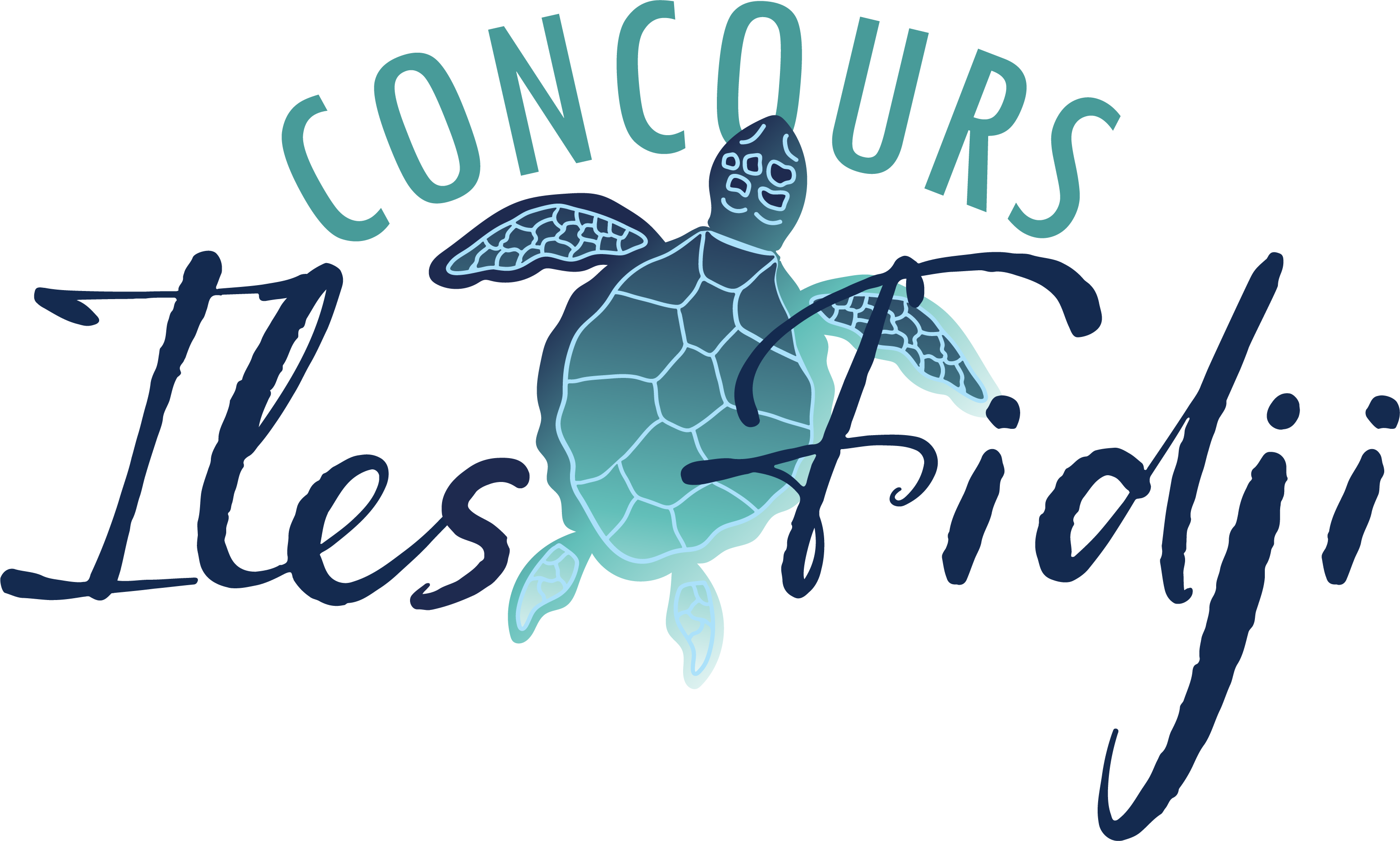 Concours Iles Fidji