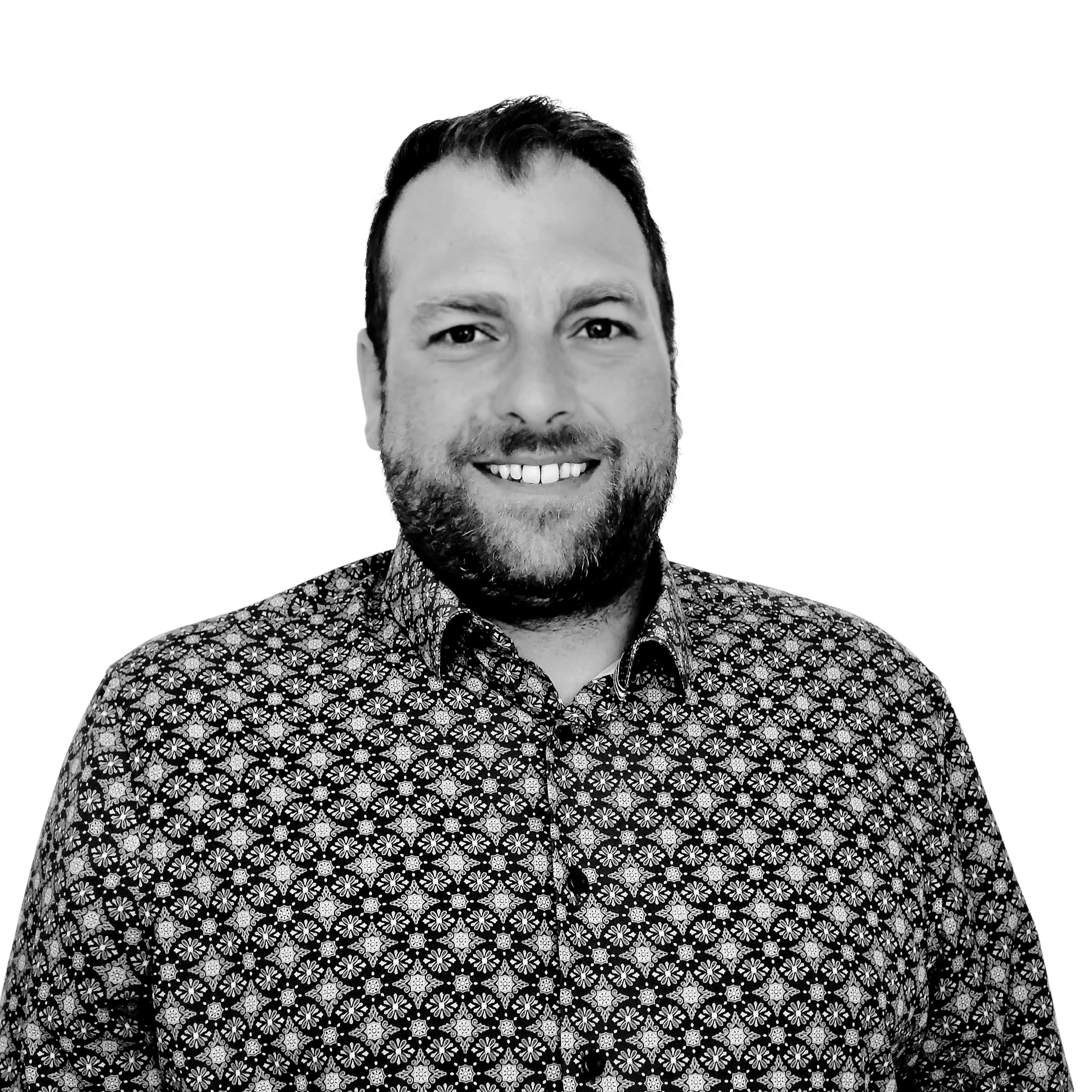 David_Blais