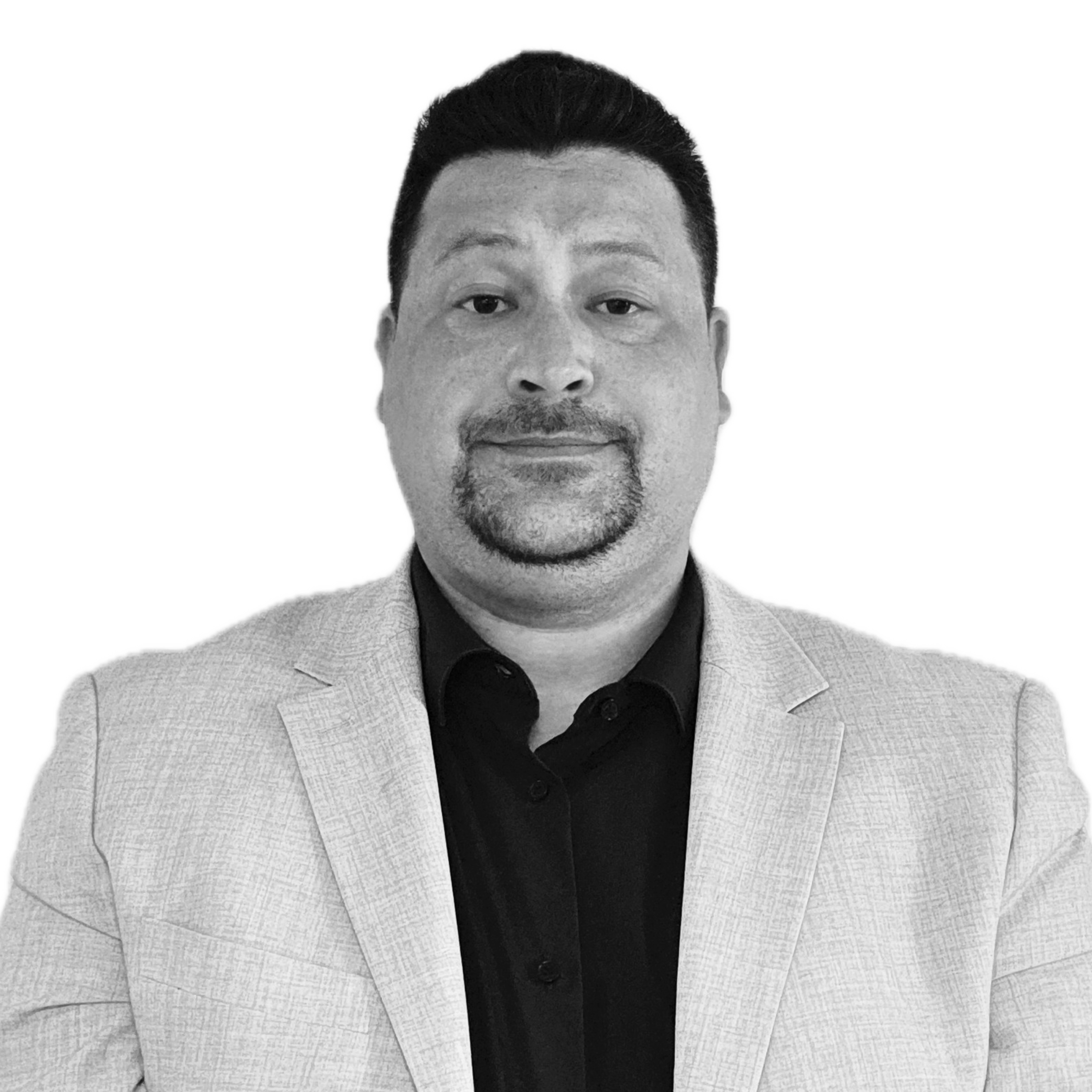 Jean-Christophe_Morissette