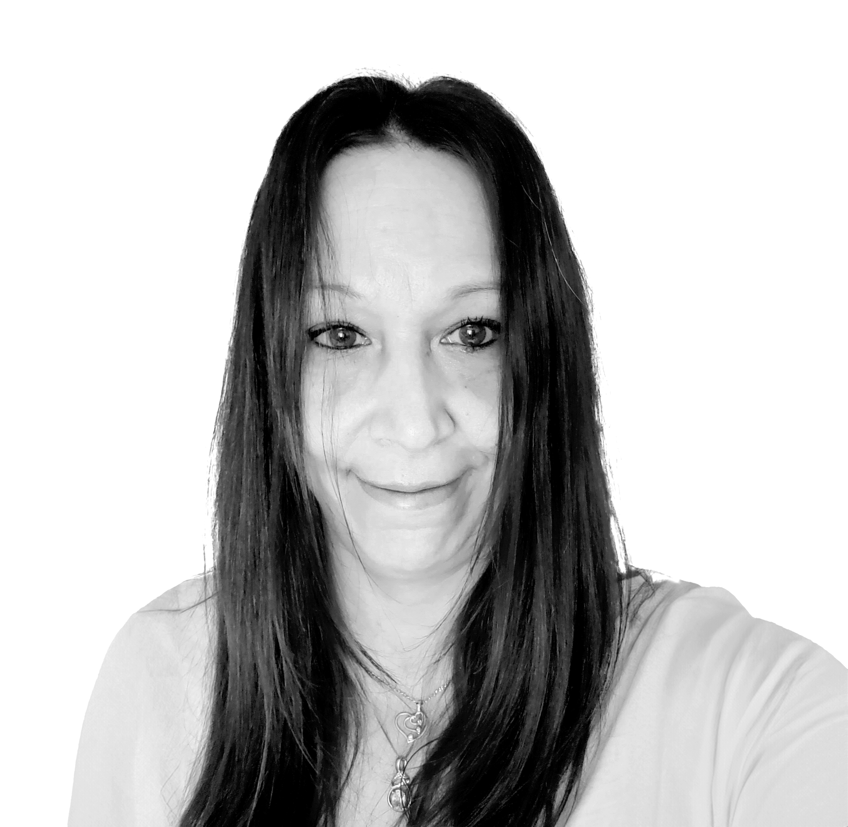 Portrait de Marie-France Lecompte