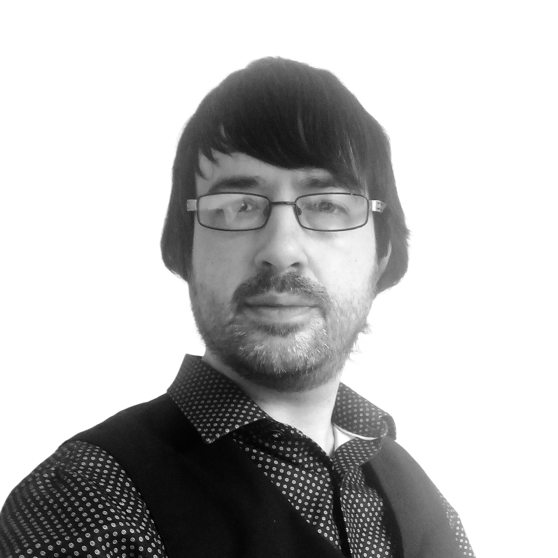 Mathieu Fecteau