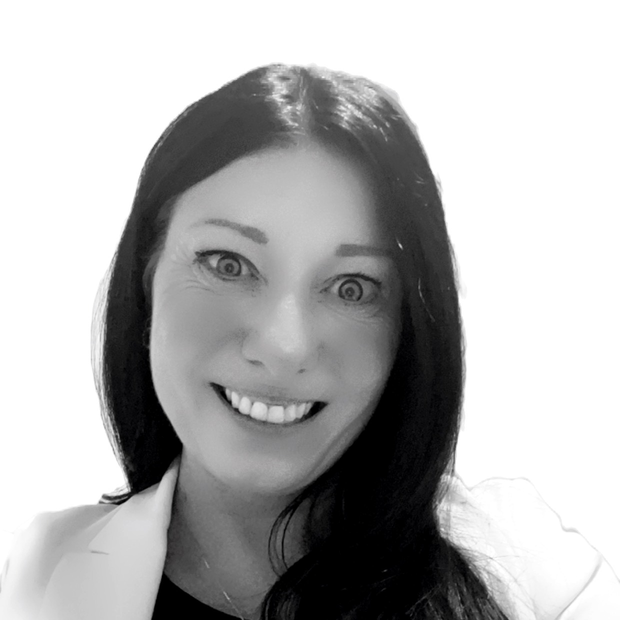 Portrait de Stéphanie Beaumier